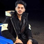 دانلود آهنگ فردا در اکسپلوریم